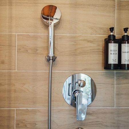 Country Chic Pistoia-Casa In Campagna Giardino, Parking Εξωτερικό φωτογραφία