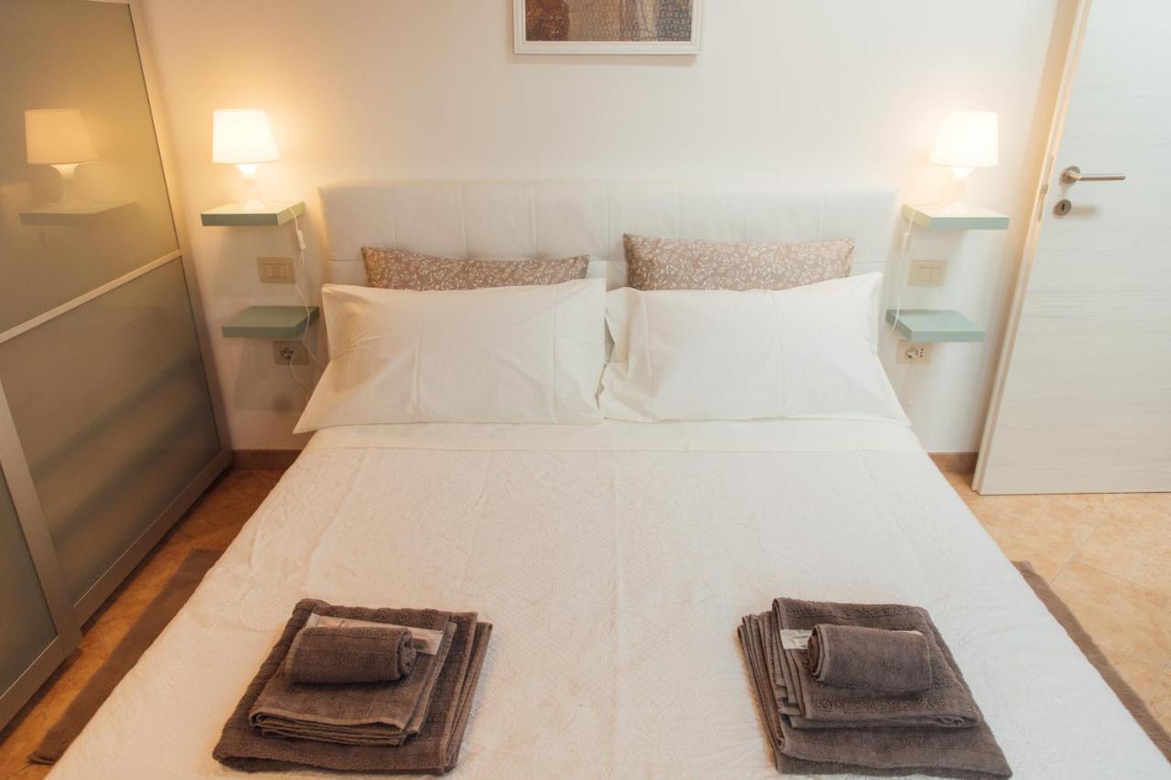 Country Chic Pistoia-Casa In Campagna Giardino, Parking Εξωτερικό φωτογραφία