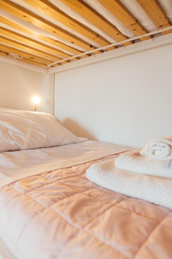 Country Chic Pistoia-Casa In Campagna Giardino, Parking Εξωτερικό φωτογραφία