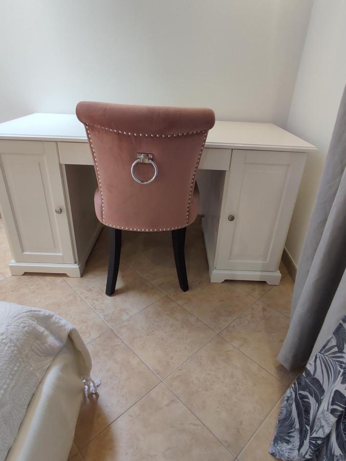 Country Chic Pistoia-Casa In Campagna Giardino, Parking Εξωτερικό φωτογραφία