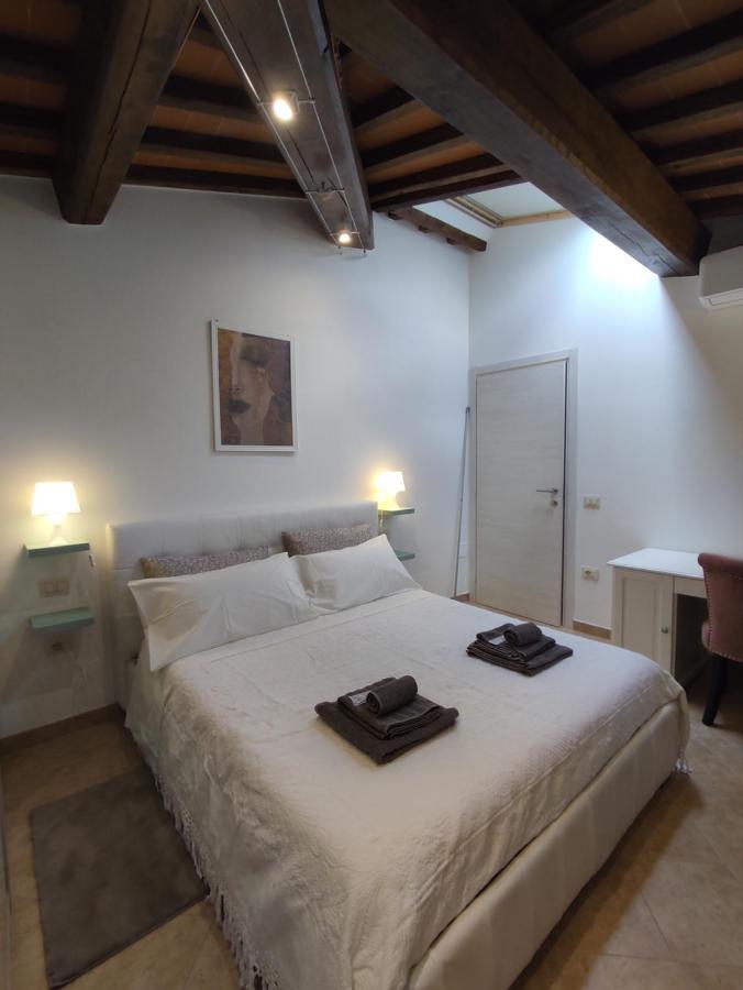 Country Chic Pistoia-Casa In Campagna Giardino, Parking Εξωτερικό φωτογραφία