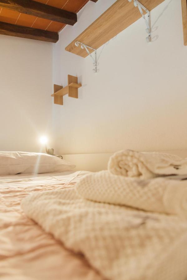 Country Chic Pistoia-Casa In Campagna Giardino, Parking Εξωτερικό φωτογραφία