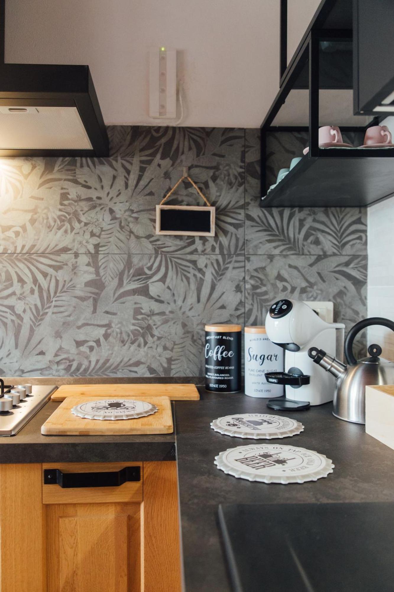 Country Chic Pistoia-Casa In Campagna Giardino, Parking Εξωτερικό φωτογραφία