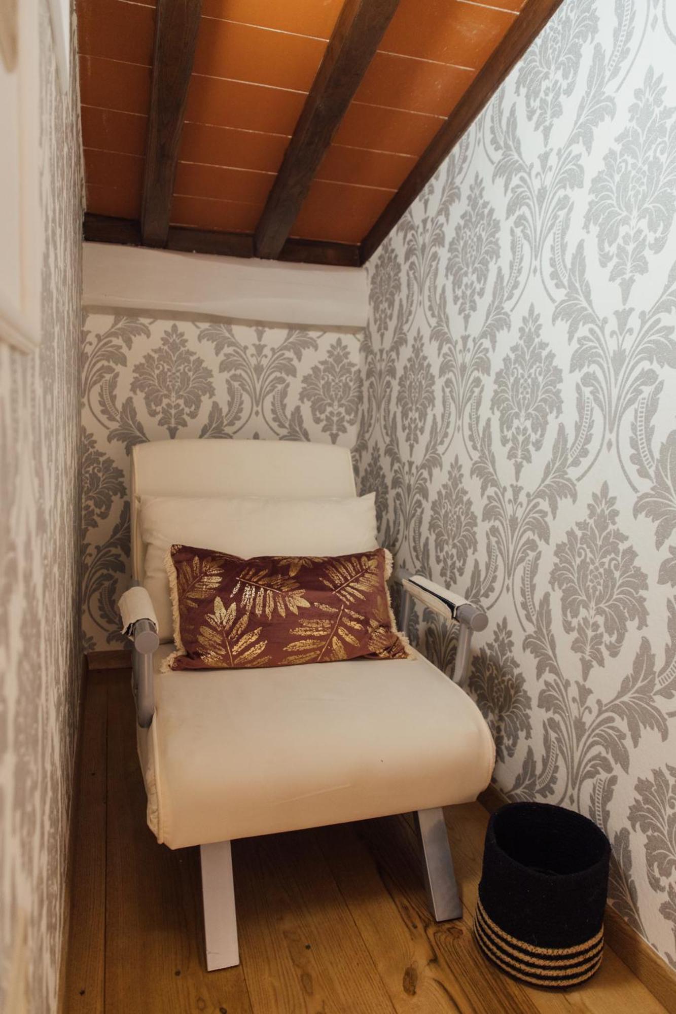 Country Chic Pistoia-Casa In Campagna Giardino, Parking Εξωτερικό φωτογραφία